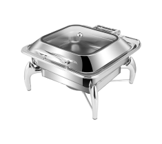 2101 / 2102 / 2103 Chafing Dish
