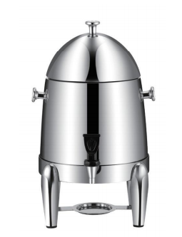 JDESS Stainless Steel Coffee Urn