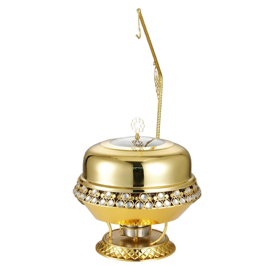 3003 Hanging Chafing Dish
