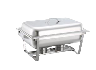 Fold Chafing Dish