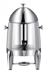 JDEPC PC Coffee Urn