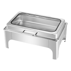 421 / 422 / 423 Chafing Dish