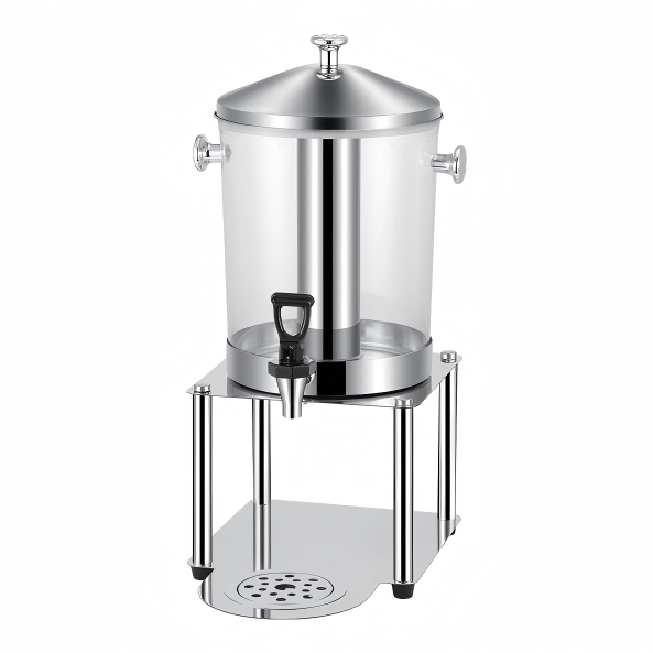 JDA Korean Dome Juice Dispenser