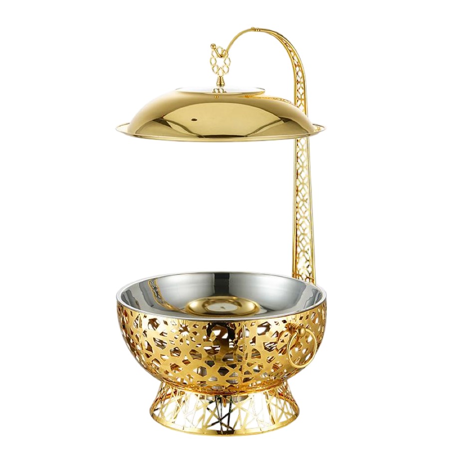 2941 Hanging Chafing Dish