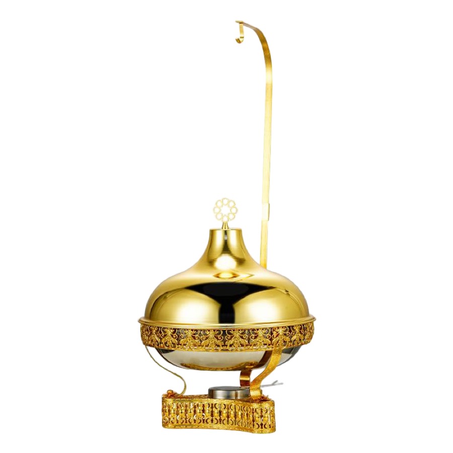 2961 Hanging Chafing Dish